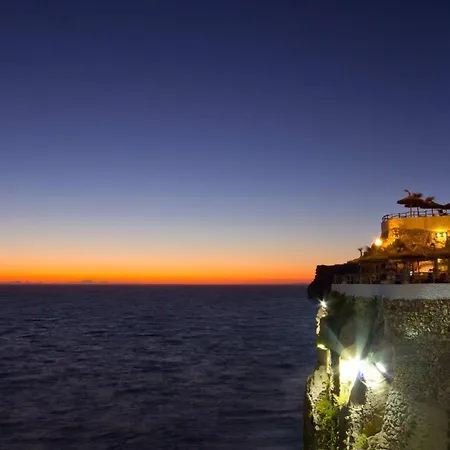 Villa Limon By Cala En Porter (Menorca)