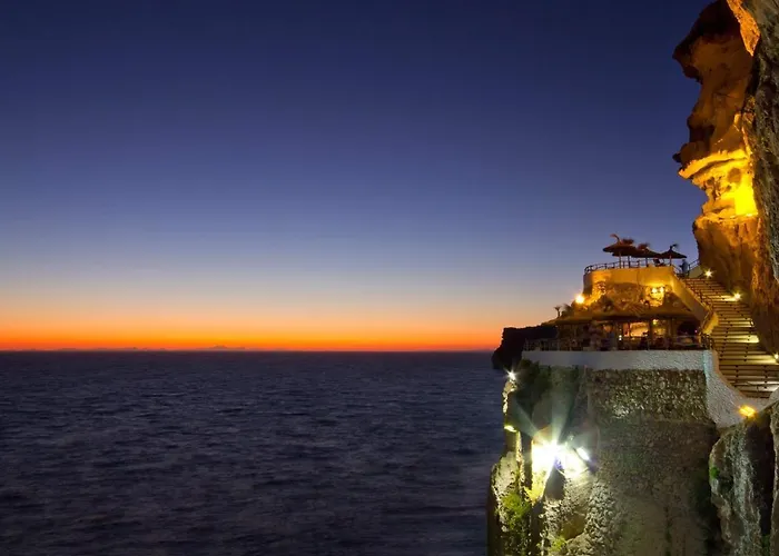 Villa Limon By Cala En Porter (Menorca)